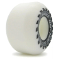 Preview: HAZE WHEELS Prime CUT V5 Shape 101A - 52mm